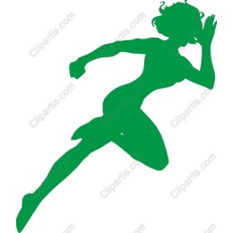 Dynamic Runner
