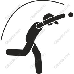 Dynamic Baseball Pitcher