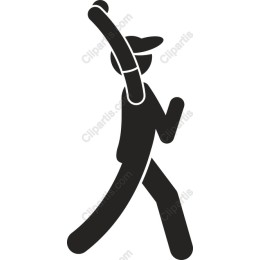 Energetic Motion