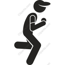 Active Runner