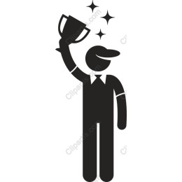 Victory Trophy