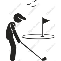 Golf Swing