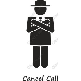 Cancel Call
