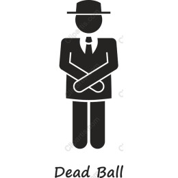 Dead Ball