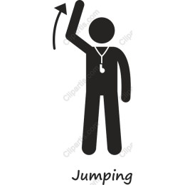 Jumping Coach
