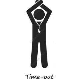 Time-Out