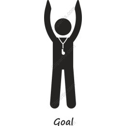 Goal Achiever