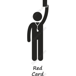 Red Card