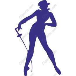 Fencing