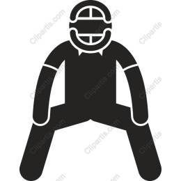 Dynamic Sports Player