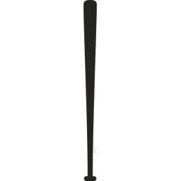 Premium Baseball Bat