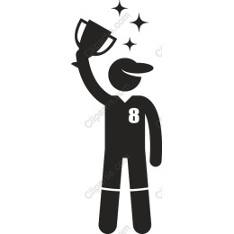 Champion Trophy