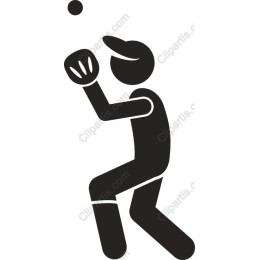 Dynamic Sports Action