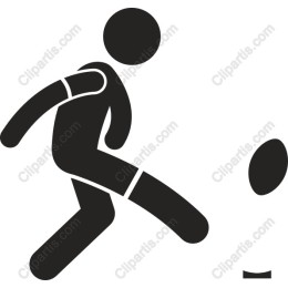 Dynamic Soccer Player
