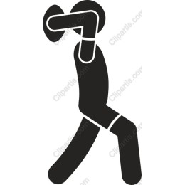 Dynamic Fitness Workout