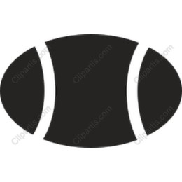 Rugby Ball