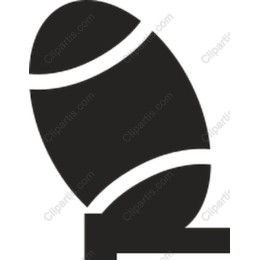 Rugby Ball
