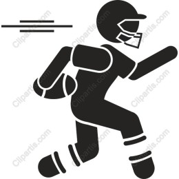 Rugby Runner