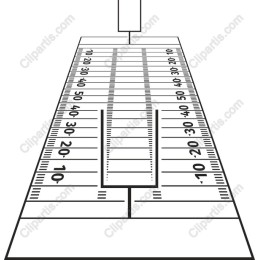 Precision Ruler
