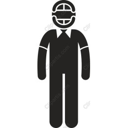 Construction Worker