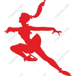 Dynamic Skater