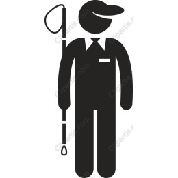 Fishing Enthusiast