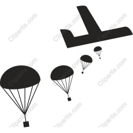 Airborne Adventure