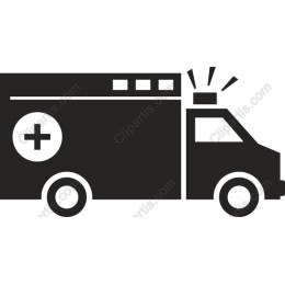 Ambulance