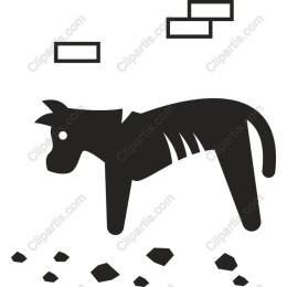 Playful Dog