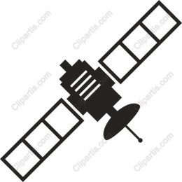 Premium Satellite
