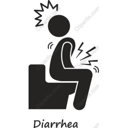 Diarrhea