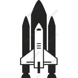Space Shuttle