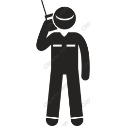 Security Guard