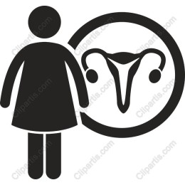 Empowering Women's Health