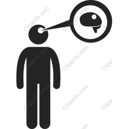 Thought Expression