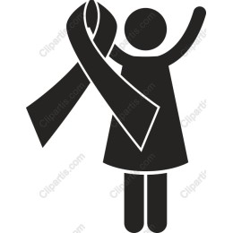 Celebrating Hope Figure