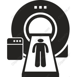 MRI Machine