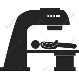 Medical Imaging