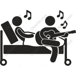 Musical Care