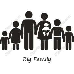 Big Family