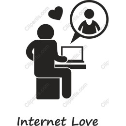 Internet Love