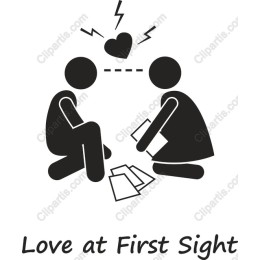 Love at First Sight