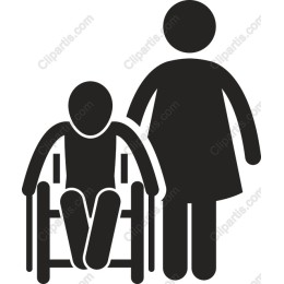 Compassionate Caregiver