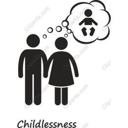 Childlessness