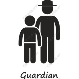 Guardian