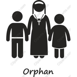 Compassionate Orphan