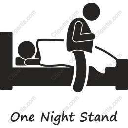 One Night Stand
