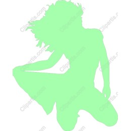 Dancer