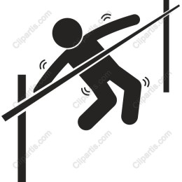 Balance Act