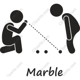 Marble Game